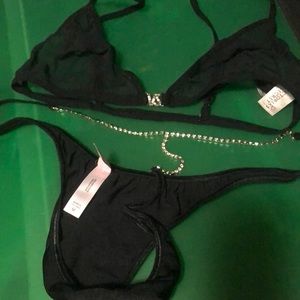 Victoria’s Secret sz M